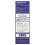 Elderberry, Sambucus, 2 fl oz (60 ml) 2
