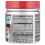Ghost Ghost, Impulso, 12 oz (340 g) 2