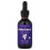 Elderberry, Sambucus, 2 fl oz (60 ml) 3