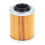 8X Ölfilter für  900 2014-2015 420956123 006-559 5