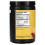 TransformHQ, BCAA, Raspberry Lemonade, 13,9 oz (389,2 g) 2