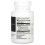 DaVinci Laboratories of Vermont, DIMPRO, 120 Capsule 2