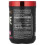 ALLMAX, AMINOCORE BCAA, Pink Lemonade, 0,69 lbs (315 g) 2