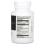 Hepaticlear, 60 kapsulia 2