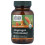 Gaia Herbs, Adaptogen Performance, Μύκητες & Βότανα, 60 Vegan Capsules 3