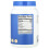 Nutricost, Πάουντερ Γάλακτος Κοκο, Ασήμαντη, 32,4 oz (907 γρ.) 2