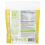 Zhou Nutrition, Hydro-Fuel Gummies, Lemon Lime, 60 Gummies 2