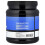 Designs For Health, L-Glutamiini, 1.1 lbs (500 g) 2