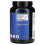 Nutricost, Geactiveerde Koolstofpoeder, Ongevormd, 2 lb (907 g) 2