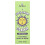 Purifect, Cool Calm Clear, Teebaumöl-Gesichtsöl-Serum, 1 fl oz (30 ml) 2