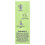 Purifect, Cool Calm Clear, Teebaumöl-Gesichtsöl-Serum, 1 fl oz (30 ml) 3