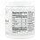 Organifi, Colostrum, Unflavored, 5.29 oz (150 g) 2