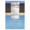 VitaCup, Hydration Instant Coffee, Medium Roast, 18 Single-Serve Sticks, 0.16 oz (4.4 g) Each 2