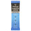 VitaCup, Hydration Instant Coffee, Medium Roast, 18 Single-Serve Sticks, 0.16 oz (4.4 g) Each 3