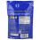Natural Stacks, Magtech Hydrate, Citrus Splash, 14 Bustine, 0,26 oz (7,5 g) Ogni 2
