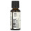 Dr. Mercola, Orgaaninen Olut, Eukalyptus, 1 fl oz (30 ml) 2