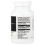 DaVinci Laboratories of Vermont, Pycnogenol-50, 50 mg, 60 Φιαλίδια 2