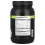 Swanson, Whey Protein, Vanilla, 2,31 lbs (1.050 g) 2