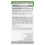Nature's Answer, Kamille, 90 Vegetarische Capsules 2