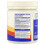 Creatine Monohydrate, Roze Lemonade, 12,7 oz (360 g) 2