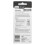 Ezy Dose, Safety Shield Pill Cutter, 1 Count 2