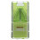 Ezy Dose, Safety Shield Pill Cutter, 1 Count 3