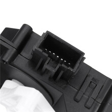 5X Nuovo Servocomando per Climatizzazione 87106-30371 per Is300 Sc430 Rx300