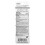 Almay, Clear Complexion Concealer, 400 Medium Deep, 0,3 fl oz (9 ml) 3