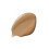 Almay, Clear Complexion Concealer, 400 Medium Deep, 0,3 fl oz (9 ml) 4