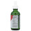 SweetLeaf Stevia, Peppermint, 2 fl oz (60 ml) 2