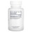 Vital Nutrients Κρίσιμες Υπηρεσίες, Κοενζύμιο Q10, 200 mg, 60 Βιολογικά Φιαλίδια 2