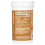 The Vitamin Shoppe, Άπταιστο 10+ Προβιοτικά, 13 Δισεκατομμύρια CFU, 100 Βάφλες 2
