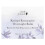 100% PURE, Retinol Restorative Overnight Balsem, 1 oz (28 g) 2