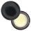 100% PURE, Retinol Restorative Overnight Balsem, 1 oz (28 g) 4