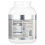 C4 / Σελλούκορ, C4 Whey Protein, Βανίλια Δαμάσκηνο, 5.02 lb (2.28 kg) 2