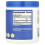 Nutricost, Καλσιούμ Ασκοβικάτ, Ασυνέπεια, 8.9 oz (250 g) 2