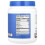 Νουτρίκοστ, Whey Protein Concentrate, Μίルク Τσοκολάτα, 1.5 lb (680 g) 2