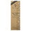 beauty by earth Selvbrunende mousse, Medium til Mørk, 3,3 fl oz (97,5 ml) 2