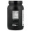 BPN, Protein de Lapte, Cinnamon Roll, 2 lbs (931 g) 2
