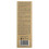 beauty by earth Selvbrunende mousse, Medium til Mørk, 3,3 fl oz (97,5 ml) 3