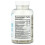 Divine Health, Liver Support, 60 Capsules 2