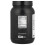 Whey Eiwit, Strawberry, 2 lbs (931 g) 2