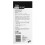 Ezy Dose, Pets, Veckovis Pill Planner, Katter, Stort, 1 Count 2