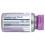 Solaray, Vital Extracts, Γινκόβιλο Μίσχου Με Gotu Kola, 60 Βοτανοθεραπευτικά Φύλλα 2