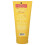DERMA E, Limpeza de Óleo de Espuma com Vitamina C, 6 fl oz (175 ml) 2
