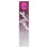 J.Cat Beauty, 12 fl oz (355 ml) 2