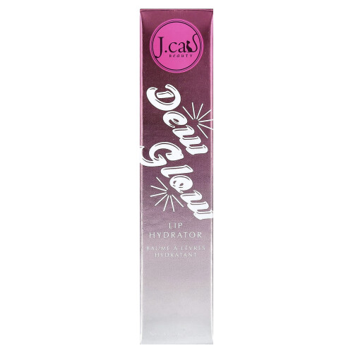 J.Cat Beauty, 12 fl oz (355 ml) 1