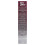 J.Cat Beauty, 12 fl oz (355 ml) 3