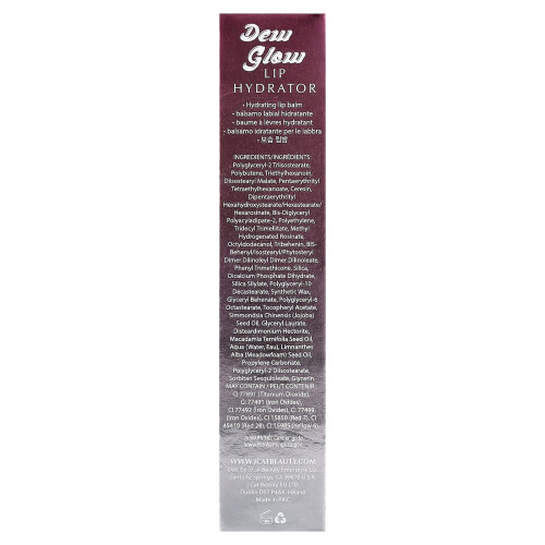 J.Cat Beauty, 12 fl oz (355 ml) 2