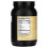 TransformHQ, Whey Protein Isolate, Vanille, 2 lb (882 g) 2